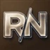 Icono de Recibos de Nómina